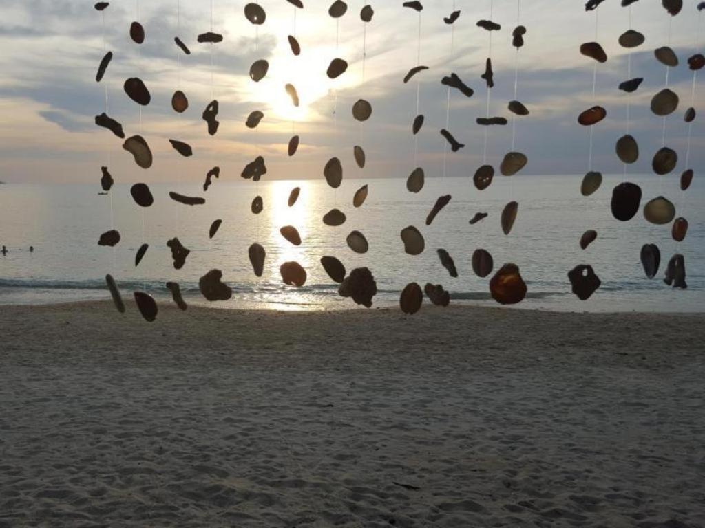 Lanta Darawadee 2* Koh Lanta