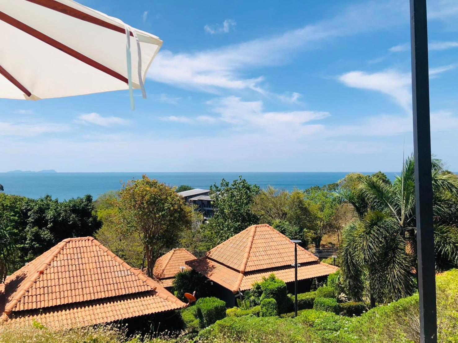 Resort Bakantiang 3*