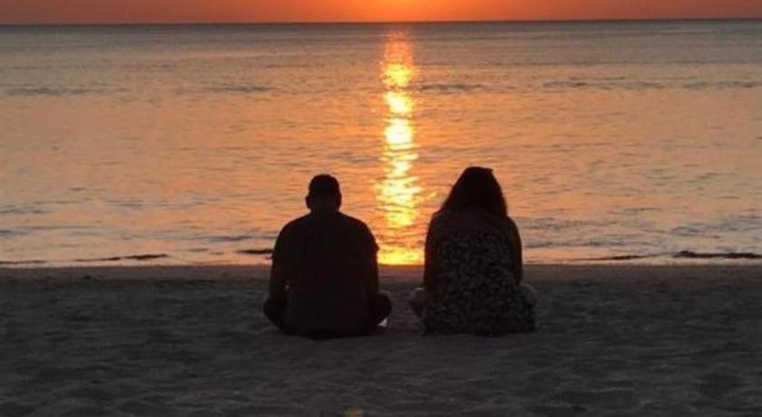 Resort Lanta Darawadee Koh Lanta