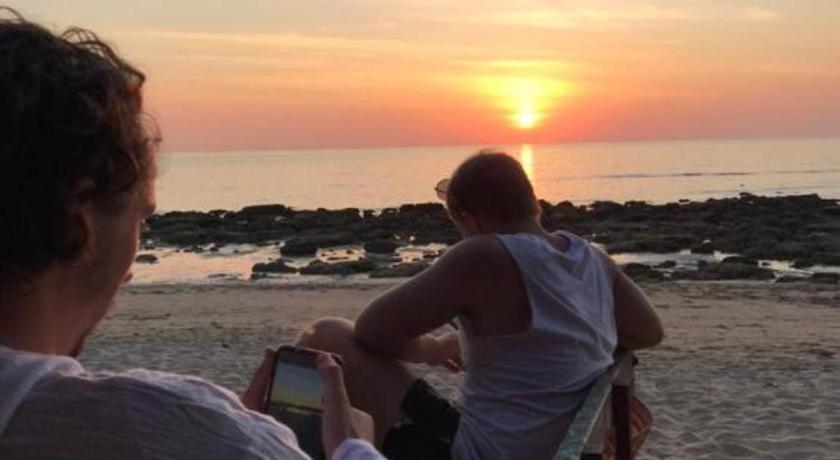 Lanta Darawadee Koh Lanta