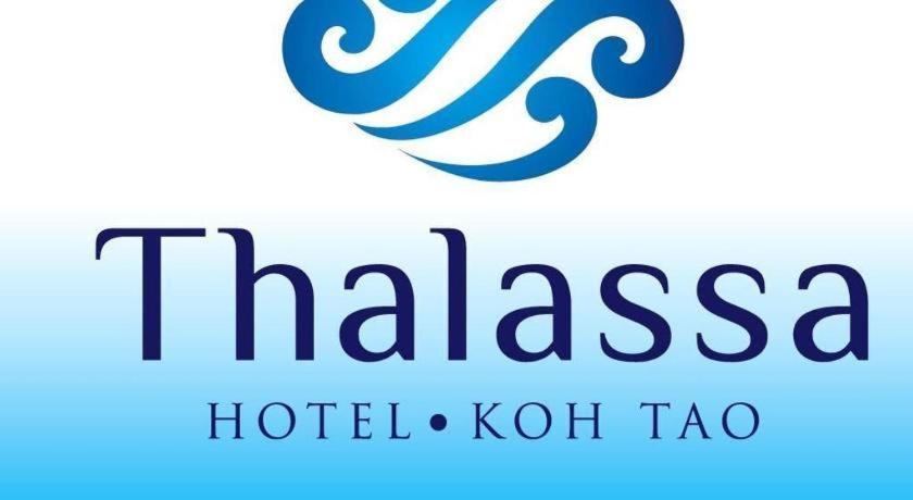 Hotel Thalassa 3*