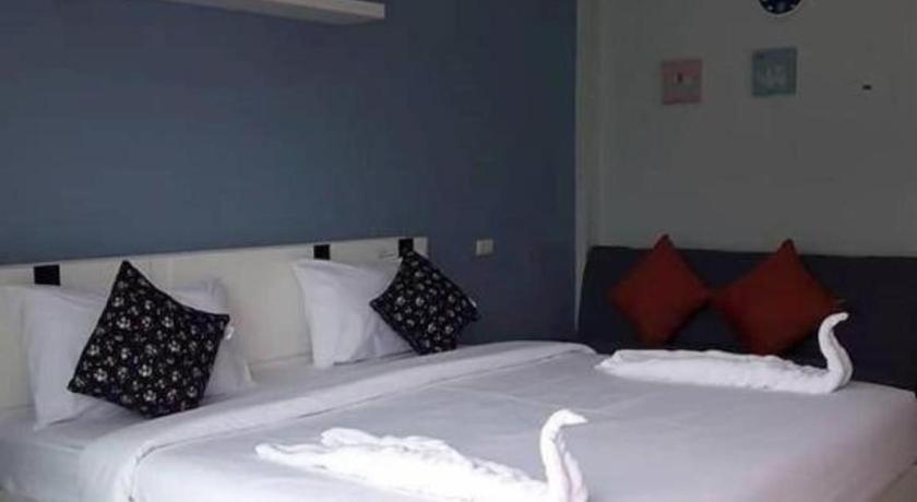Kim Lung Airport Hotel 3*