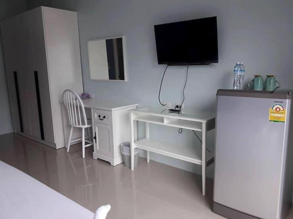 Hotel Kim Lung Airport Nai Yang