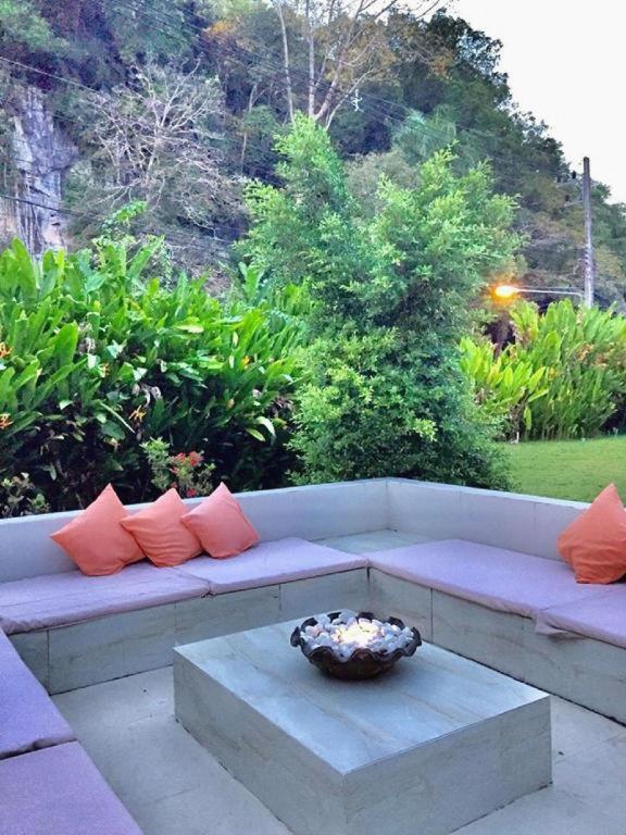 Resort V Valley 4*