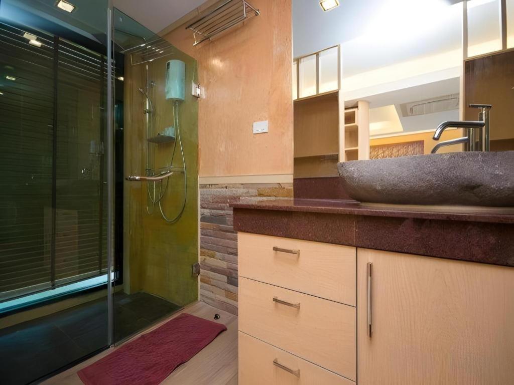 Hip Hotel Phi Phi Don