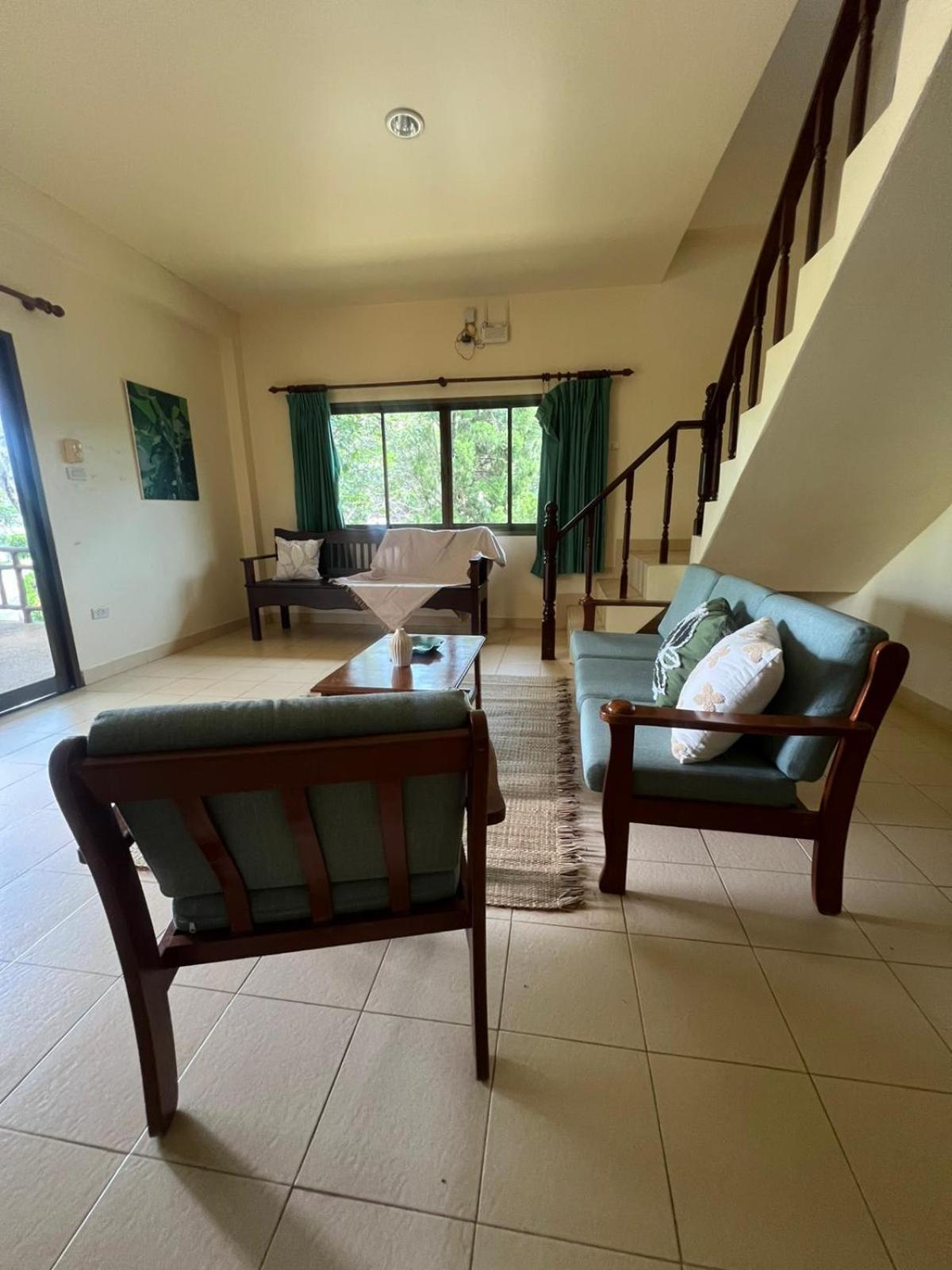 Apartamento Lanta Garden Hill & *