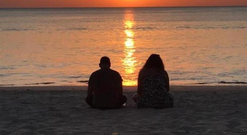 Lanta Darawadee 2* Koh Lanta