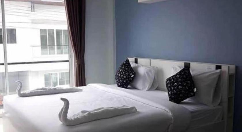 Hotel Kim Lung Airport 3*