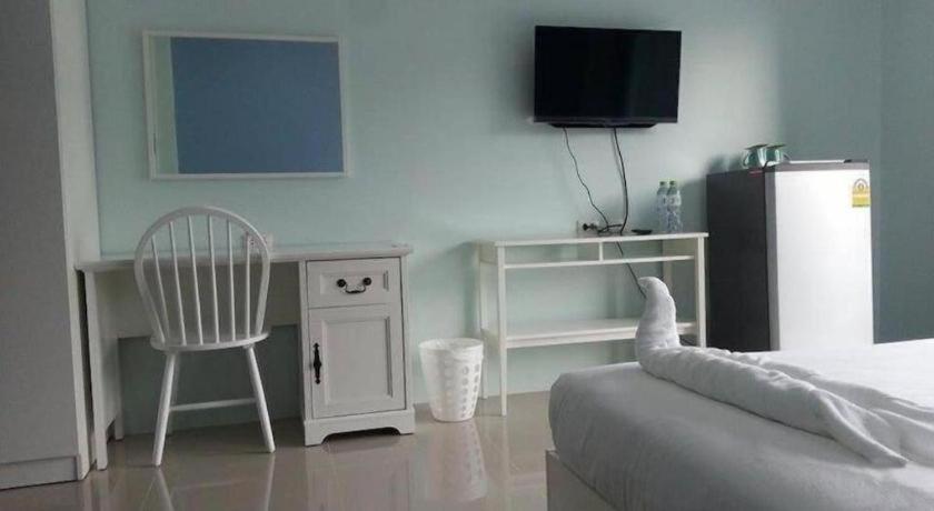 Kim Lung Airport Hotel 3*