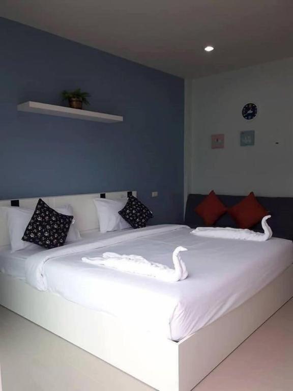 Hotel Kim Lung Airport 3*