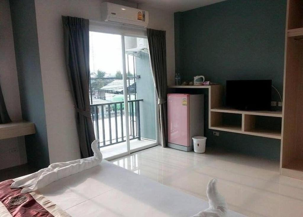 Hotel Kim Lung Airport 3*
