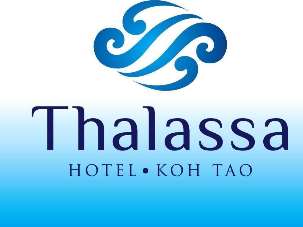 Thalassa Hotel Koh Tao