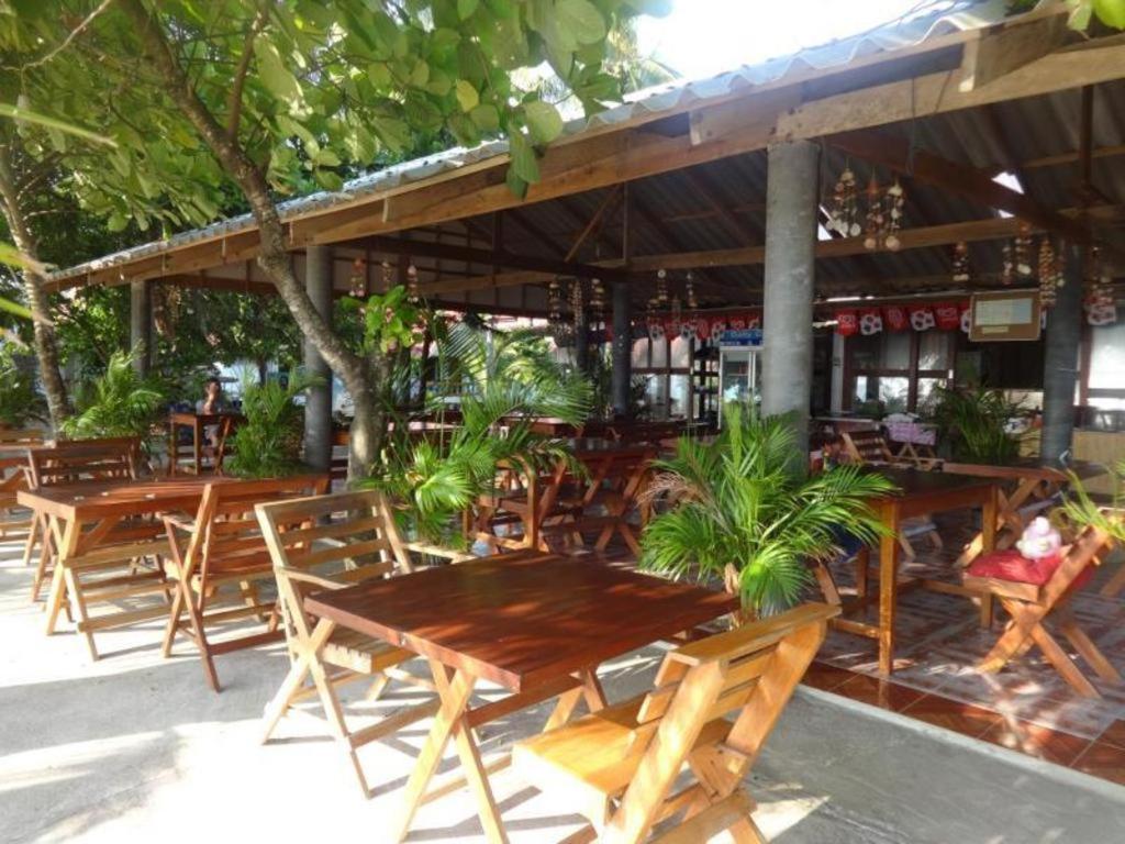 Lanta Darawadee Resort 2*