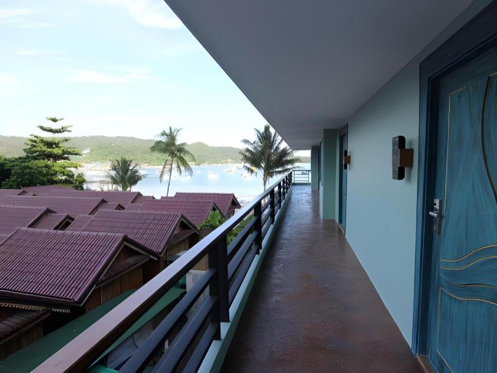 Hotel Hip 3*