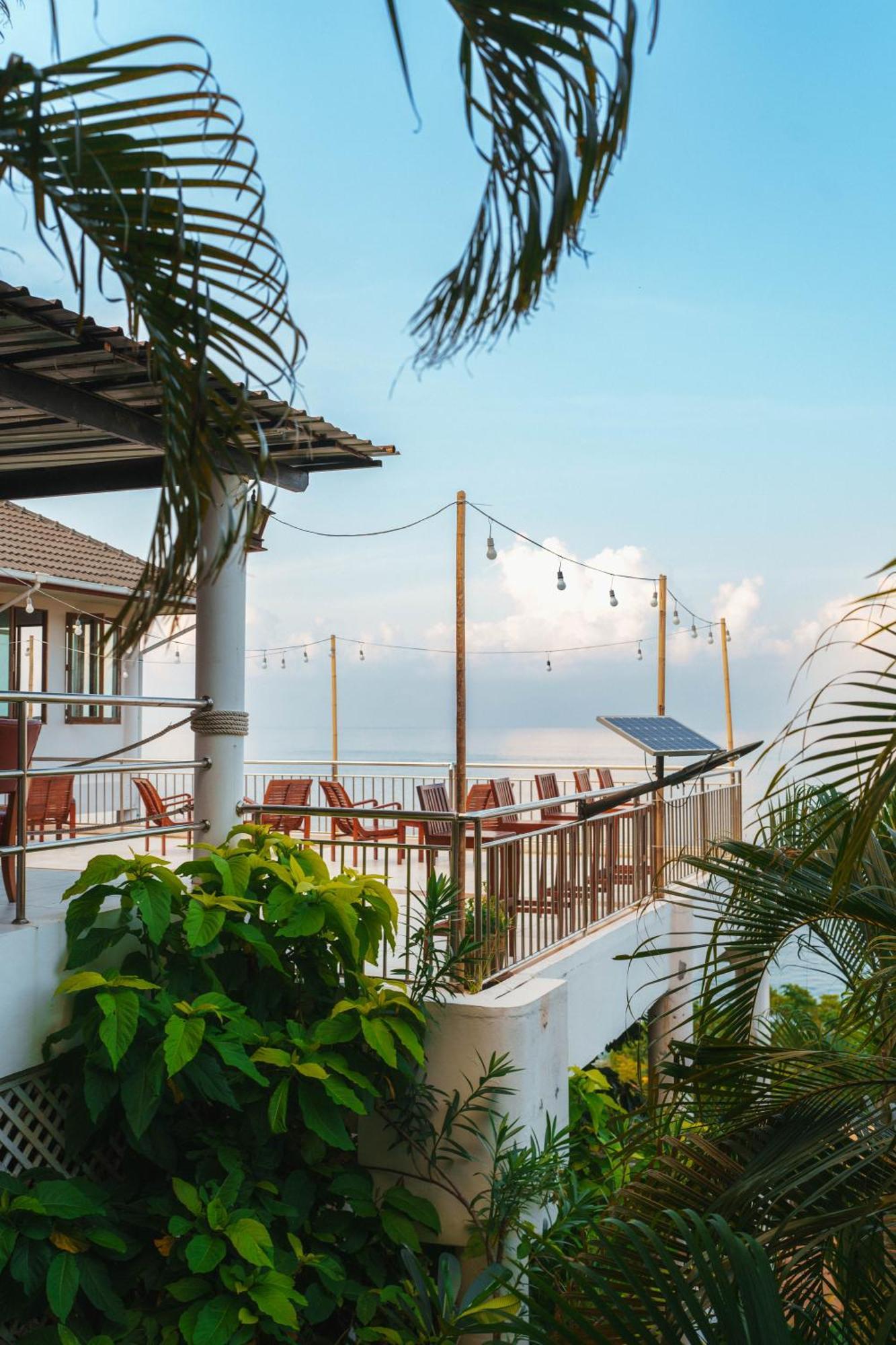 Resort Pinnacle 4*
