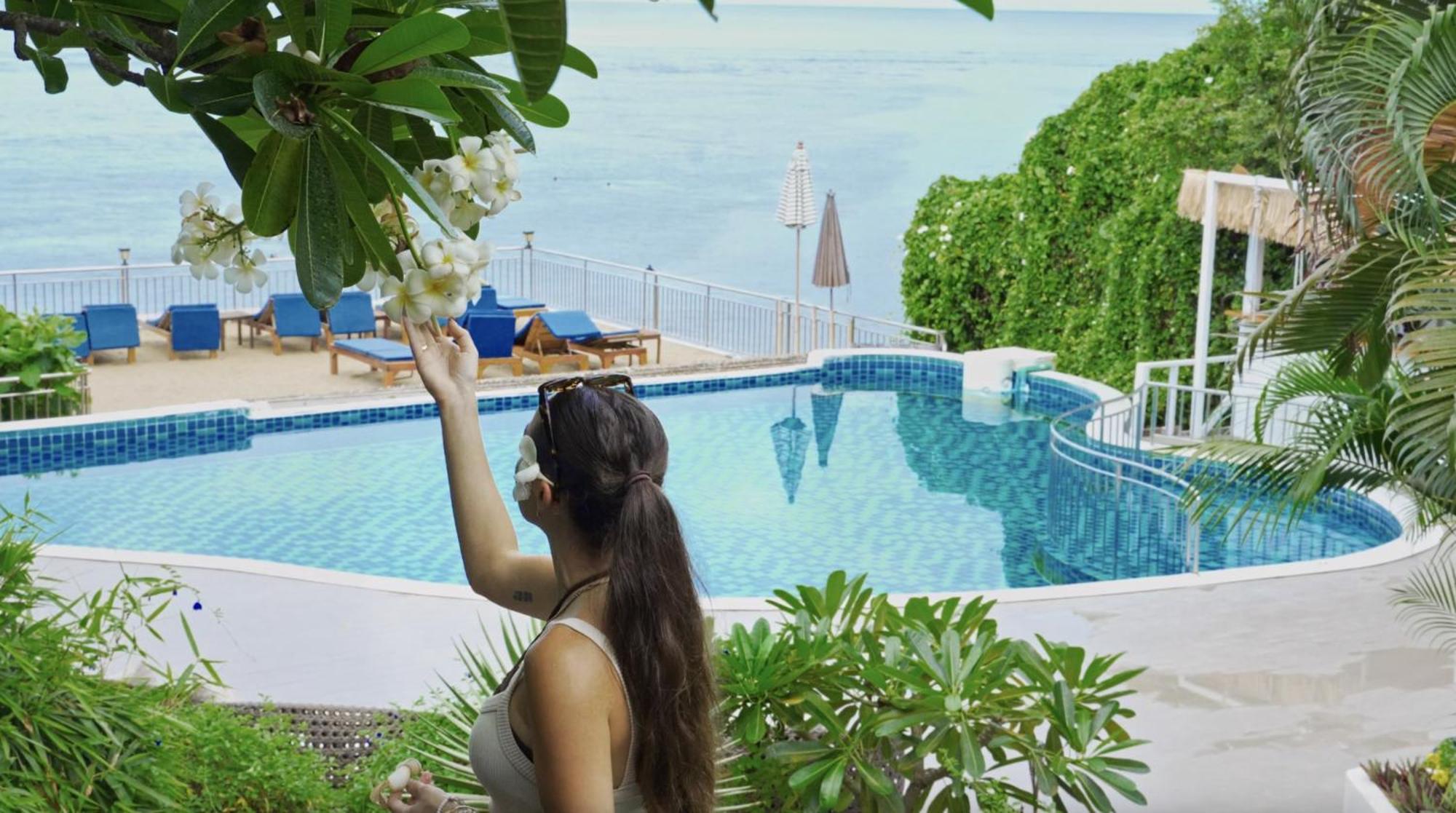 Pinnacle Resort Ko Tao