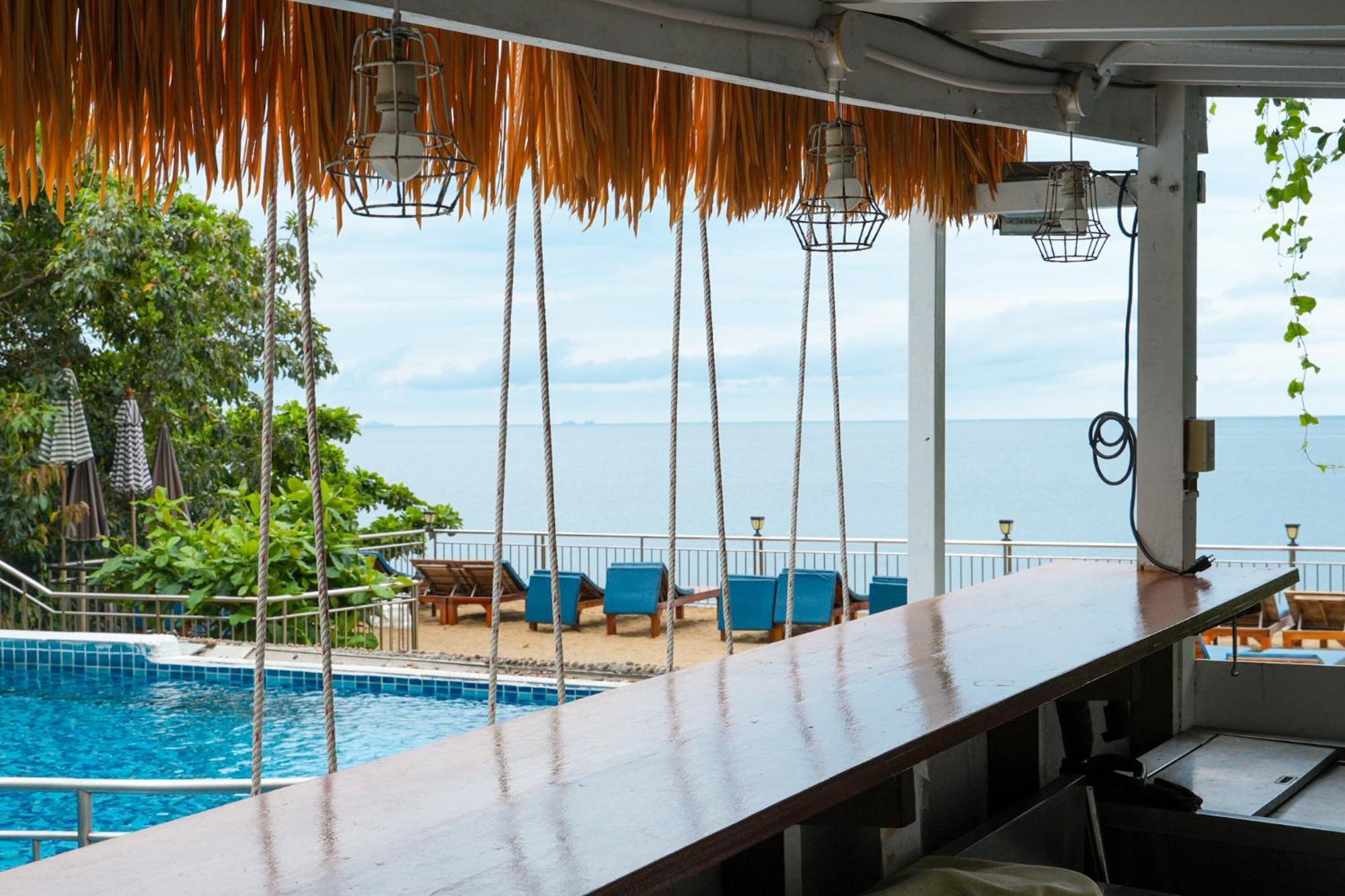 Pinnacle Resort 4*