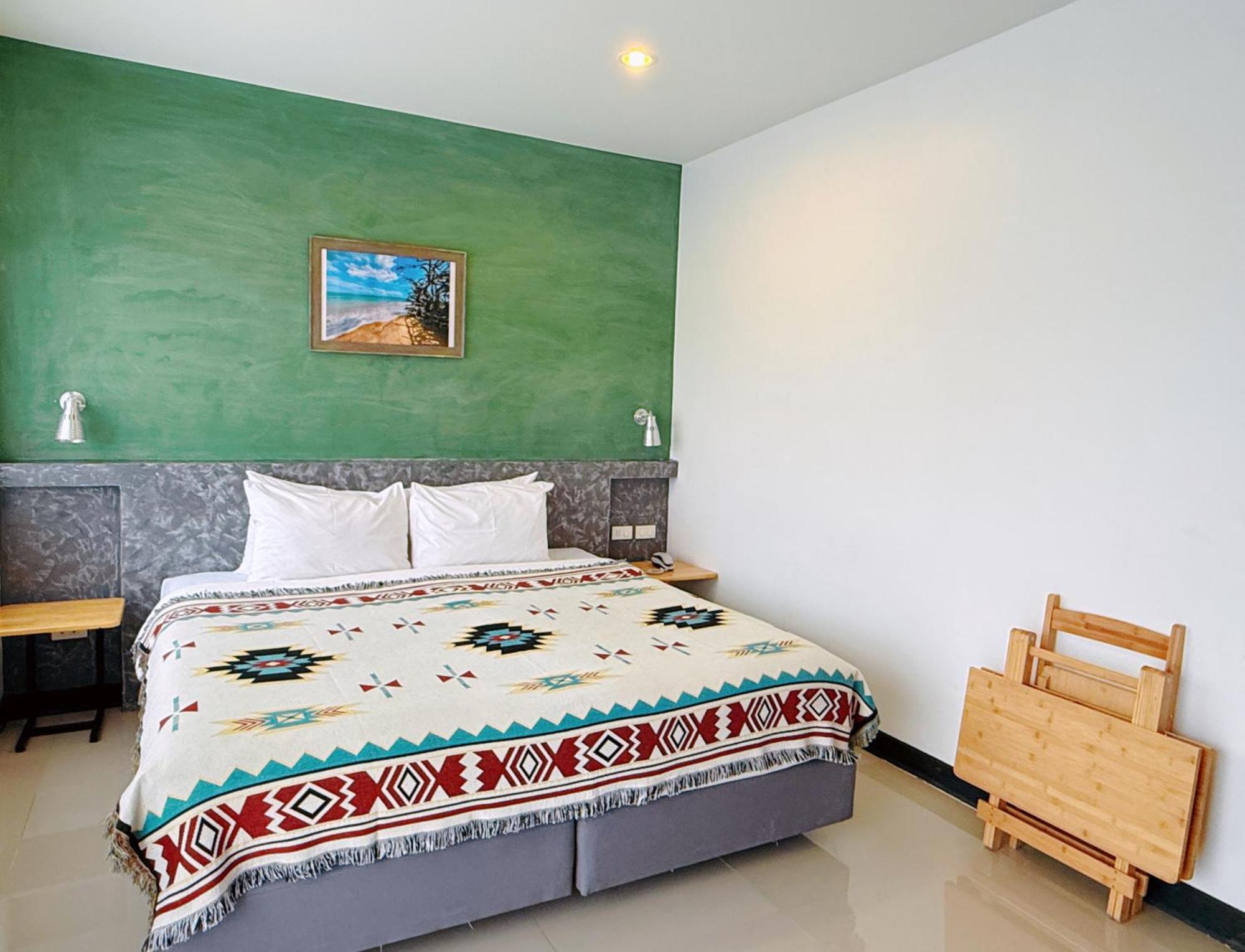 Ideo Phuket - Sha Extra Hotel 3*