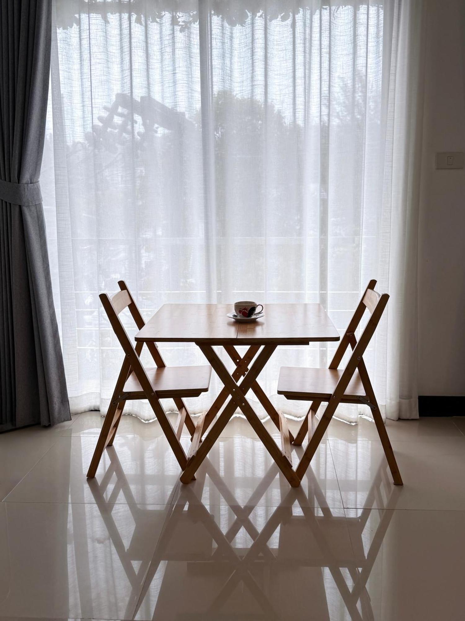 Hotel Ideo Phuket - Sha Extra 3*