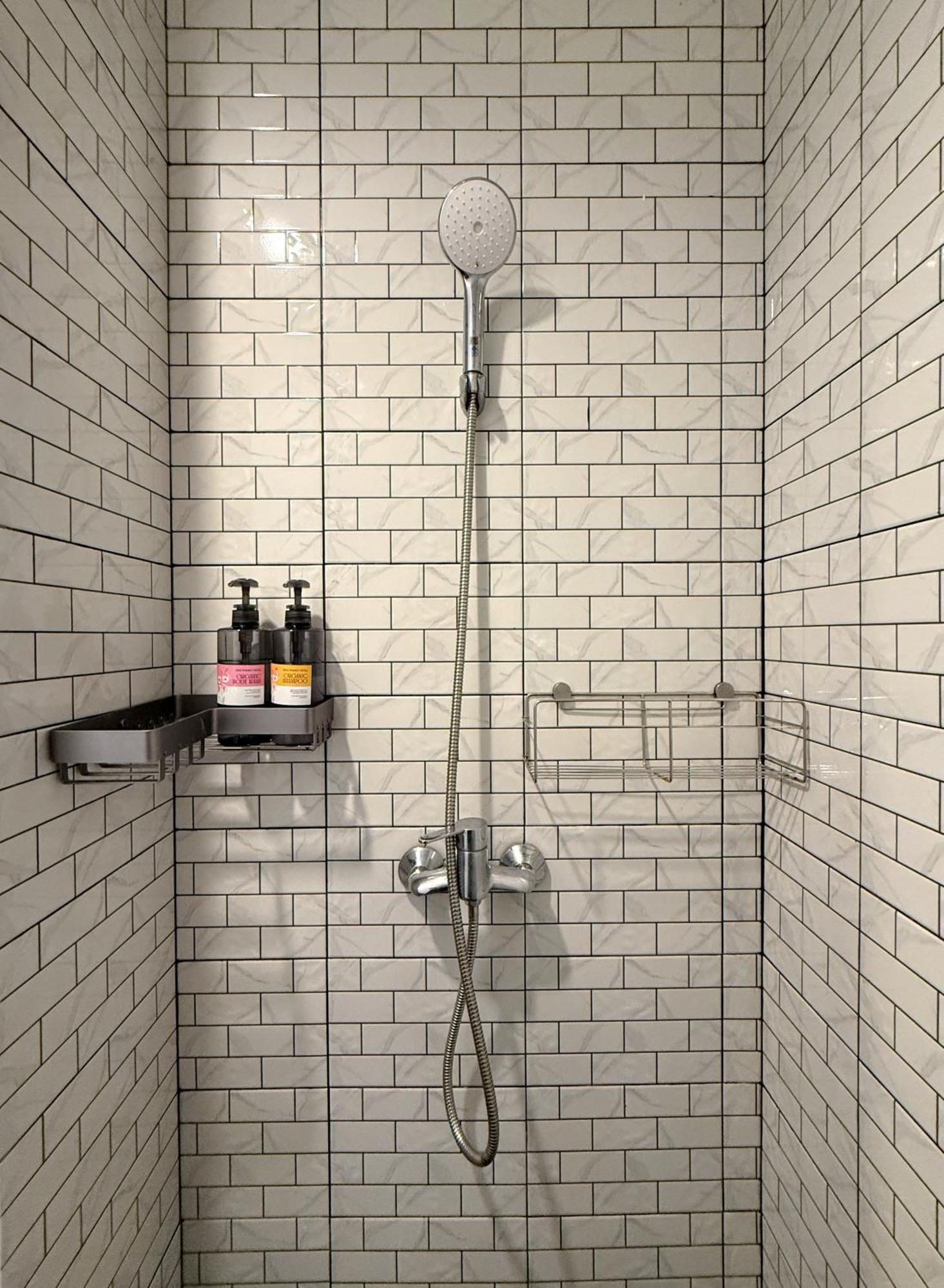 Ideo Phuket - Sha Extra Hotel Nai Yang