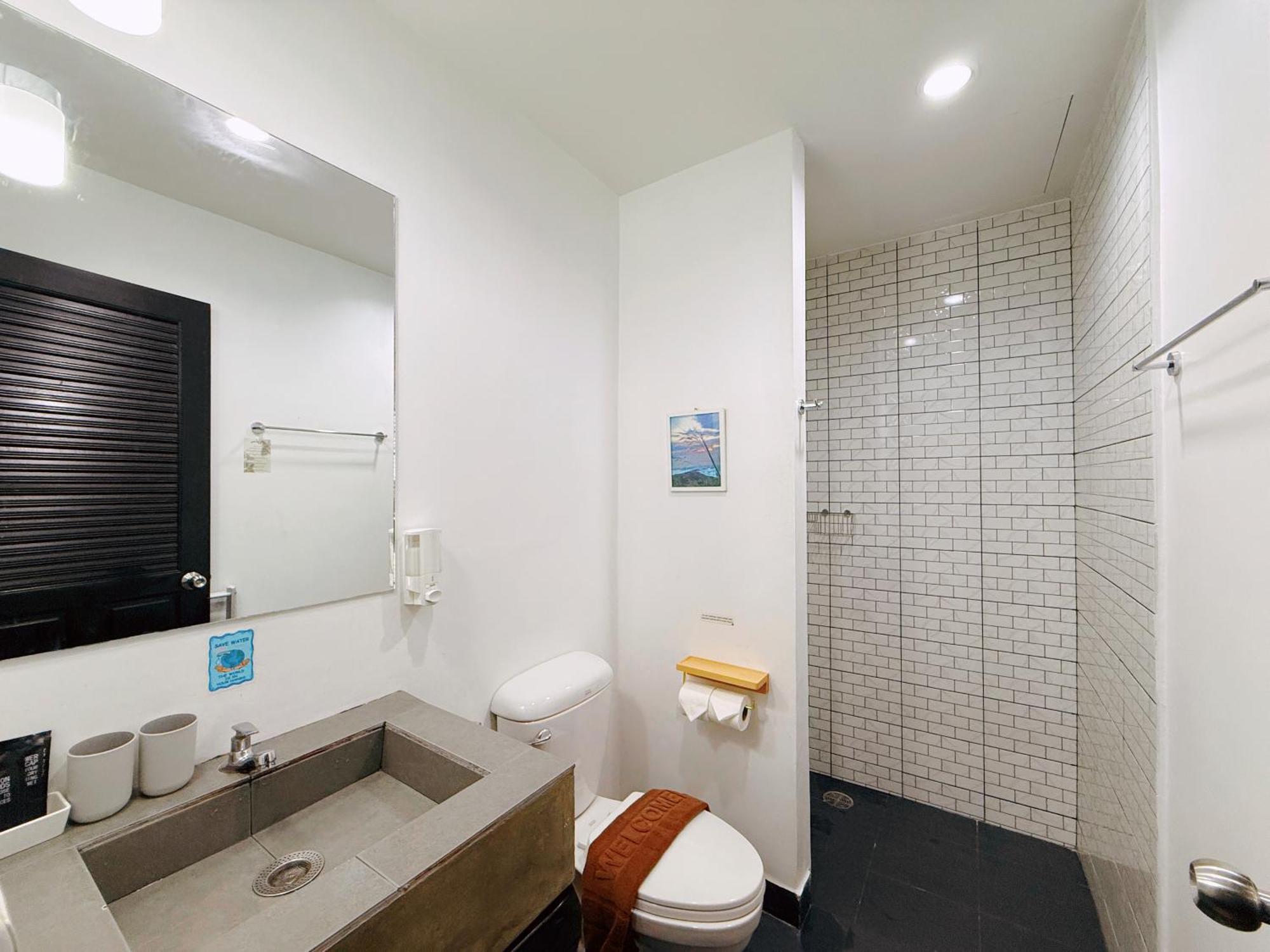 Ideo Phuket - Sha Extra 3* Nai Yang