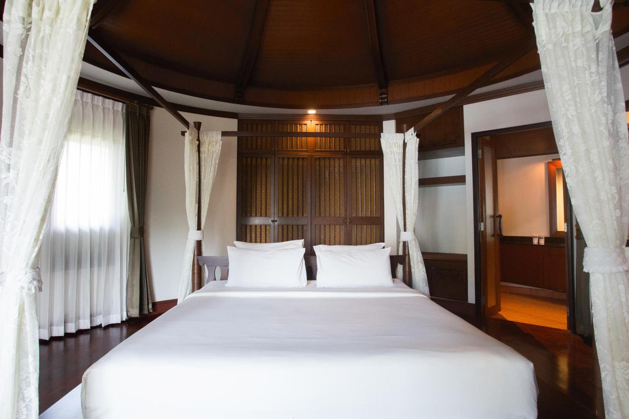 Resort Golden Ao Nang