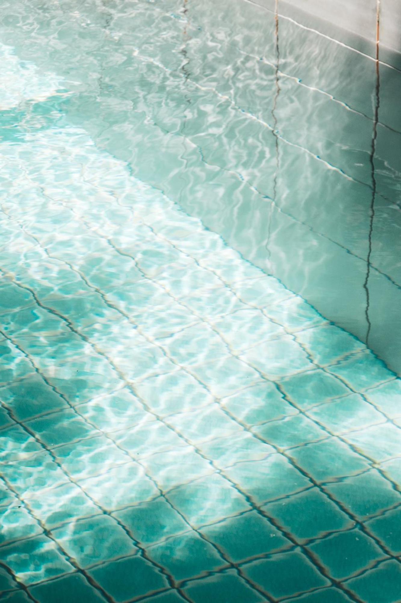 Villa Pahili Pool - Sha Koh Tao