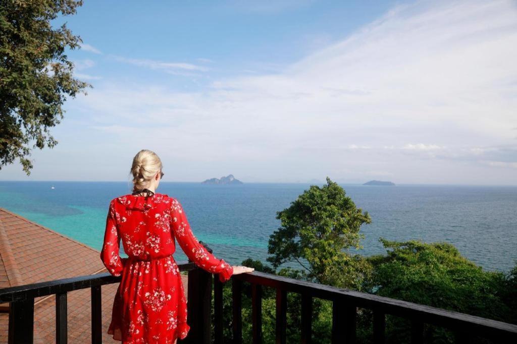 Resort 360 And