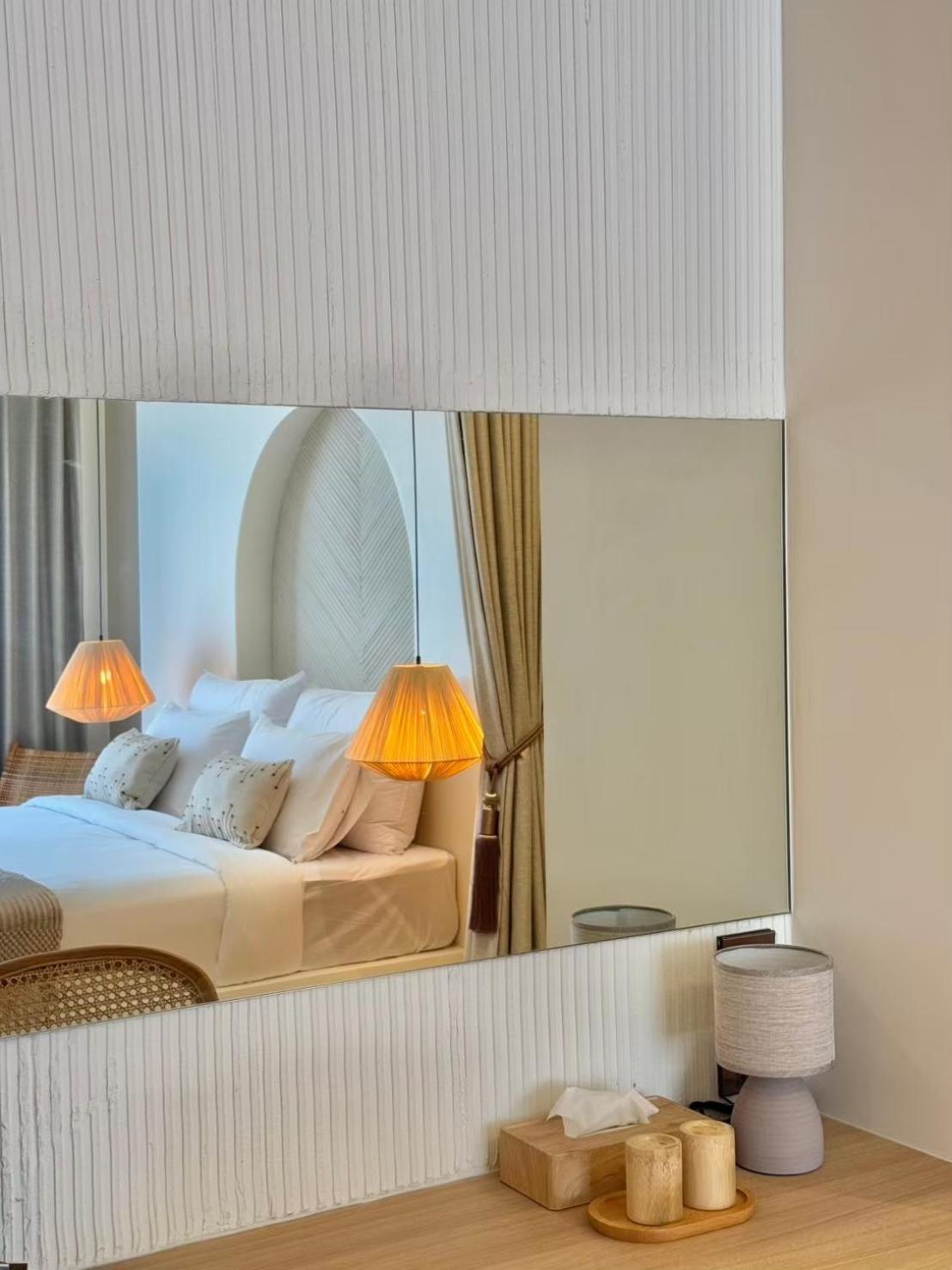 Ton Sai Tropical Island Hotel 3*