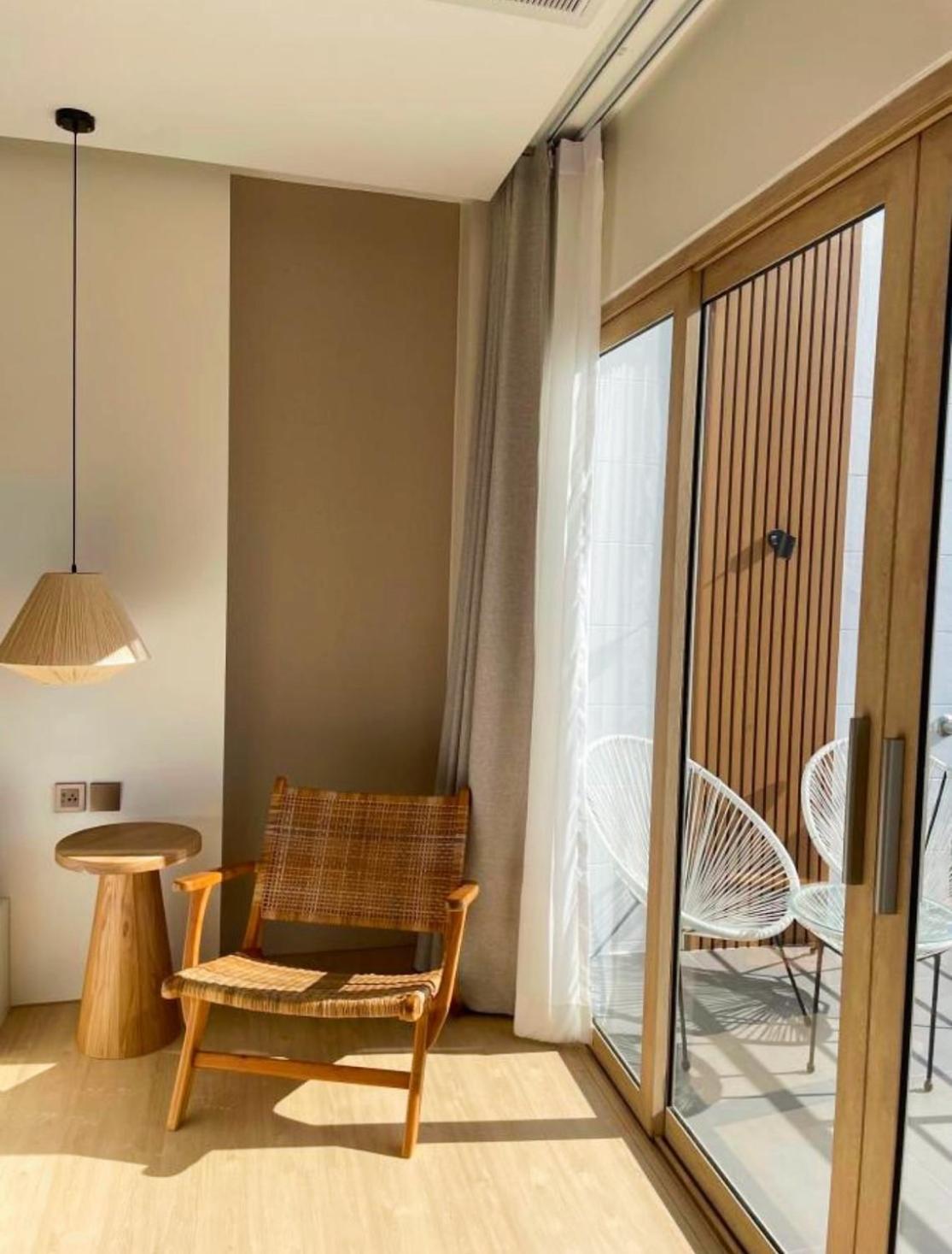Ton Sai Tropical Island Hotel Phi Phi Don