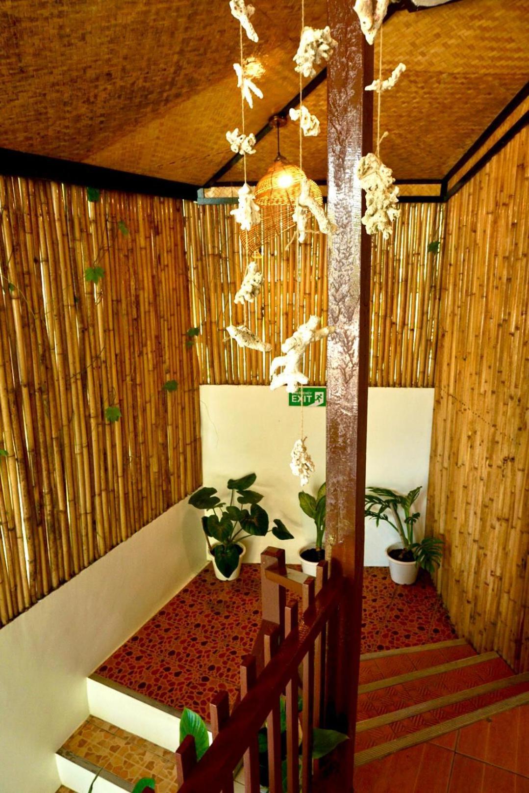 Closca * Koh Tao