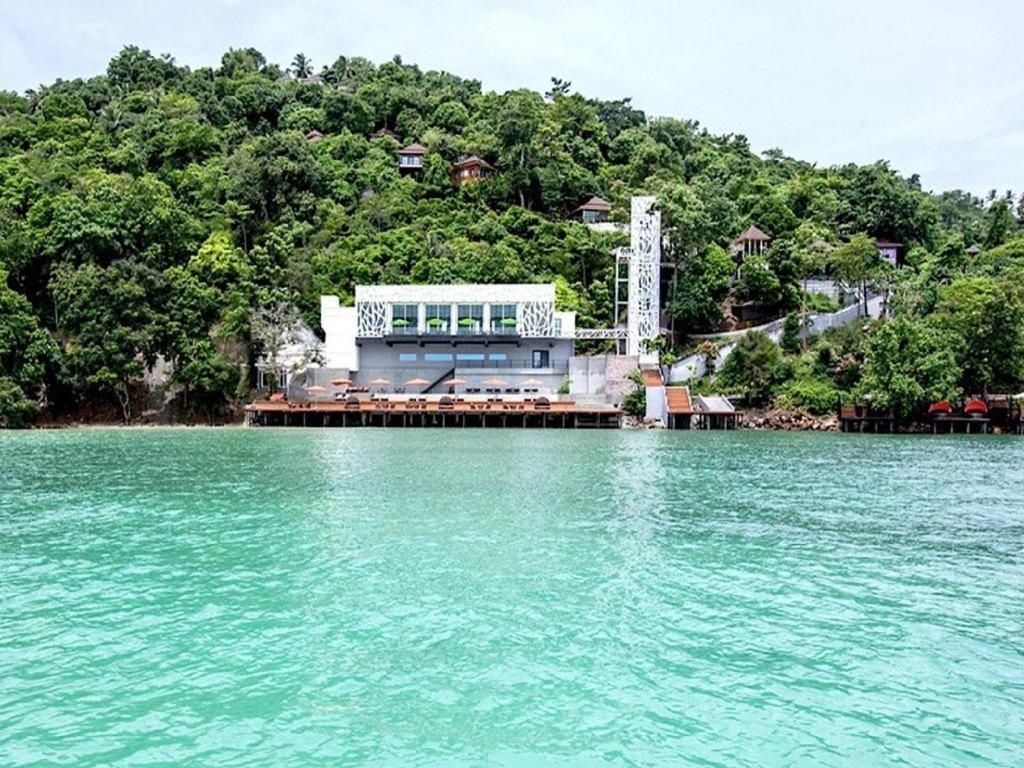 Resort 360 And 4*
