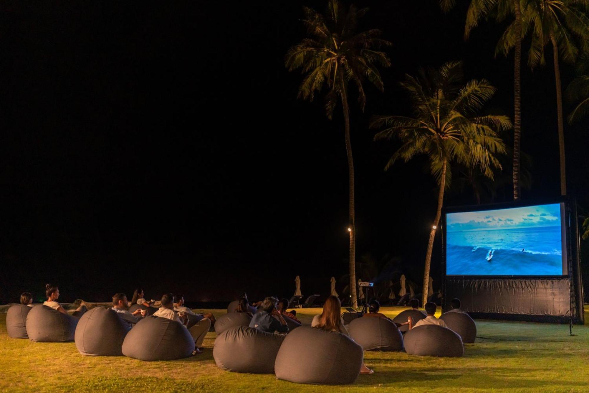 Jw Marriott 5* Khao Lak