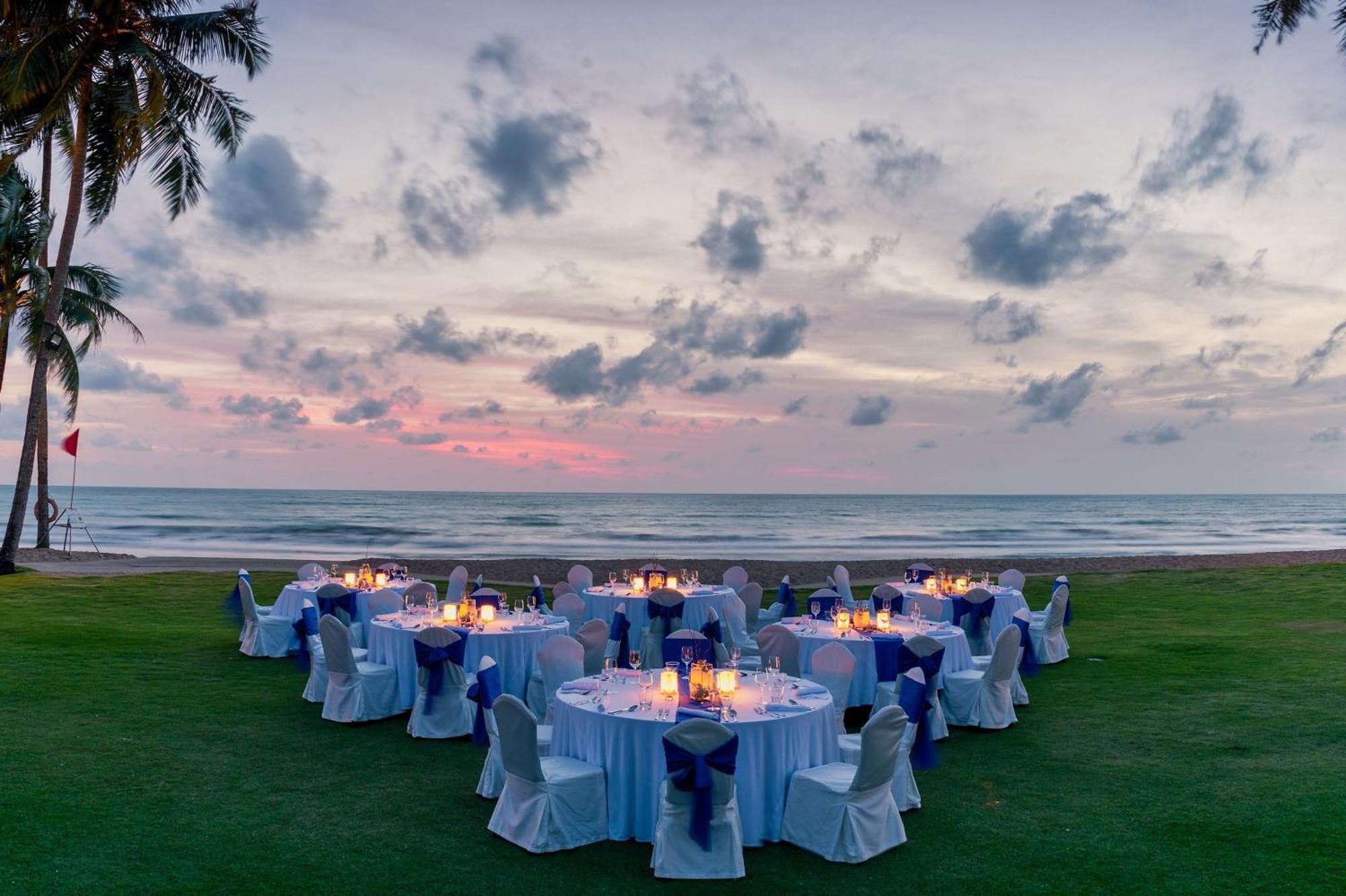 Jw Marriott