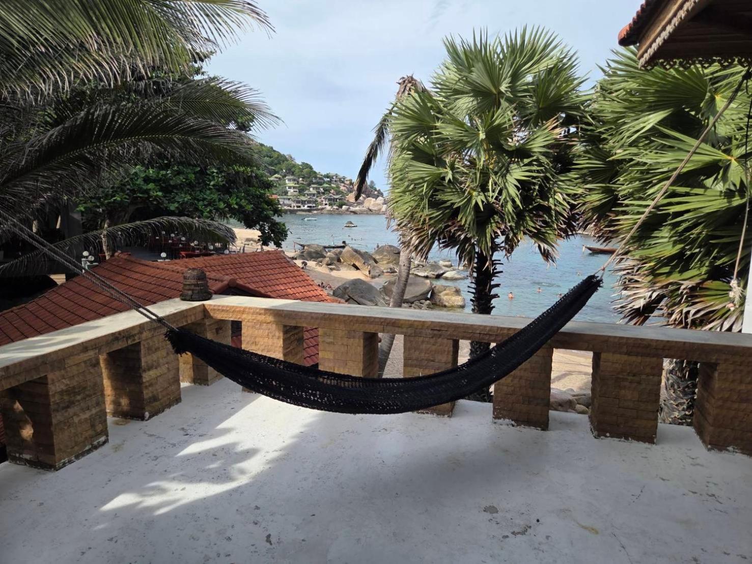 Mountain Reef Resort 3*