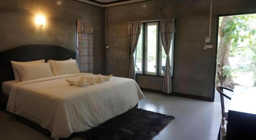 Resort V Valley 4*
