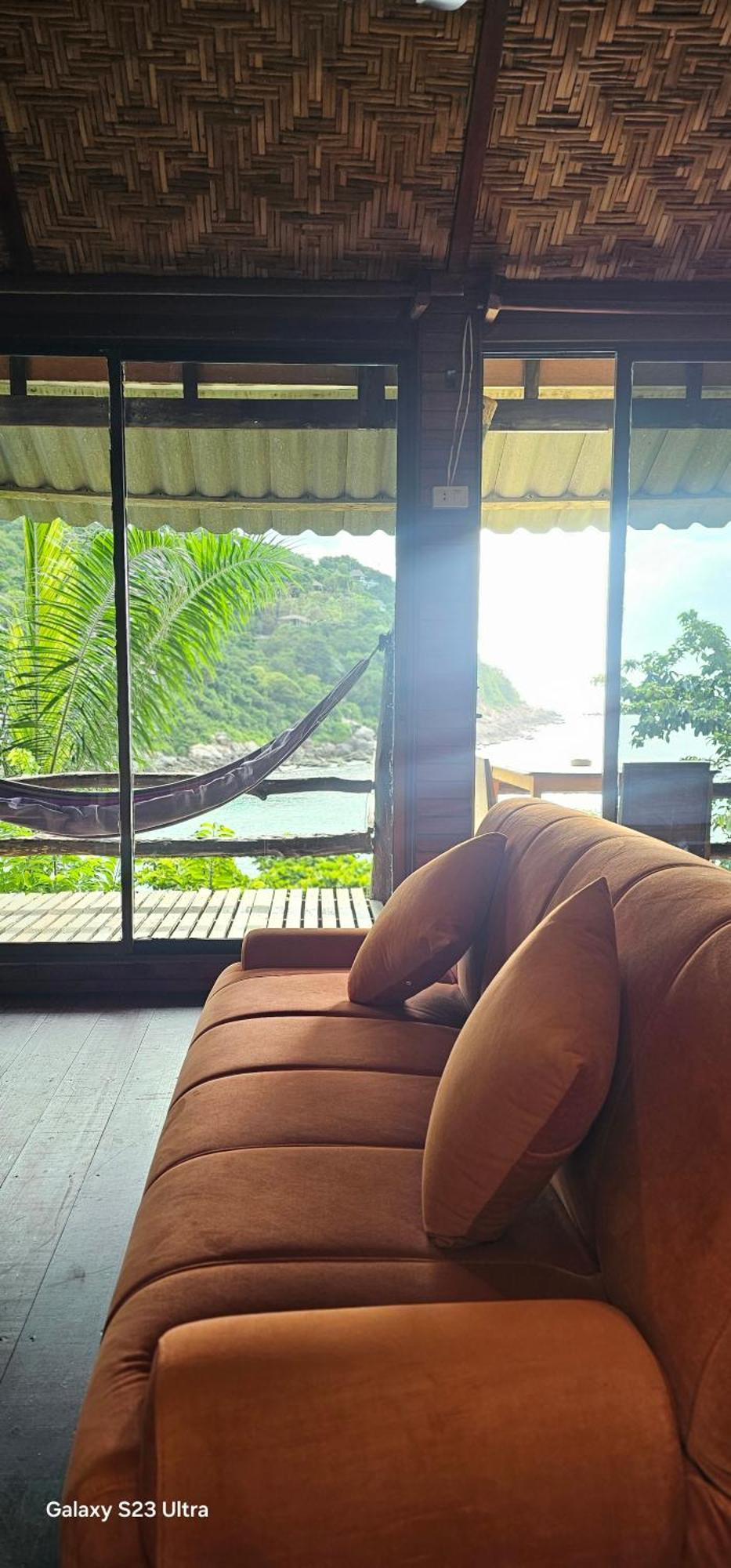 Resort Chabalay