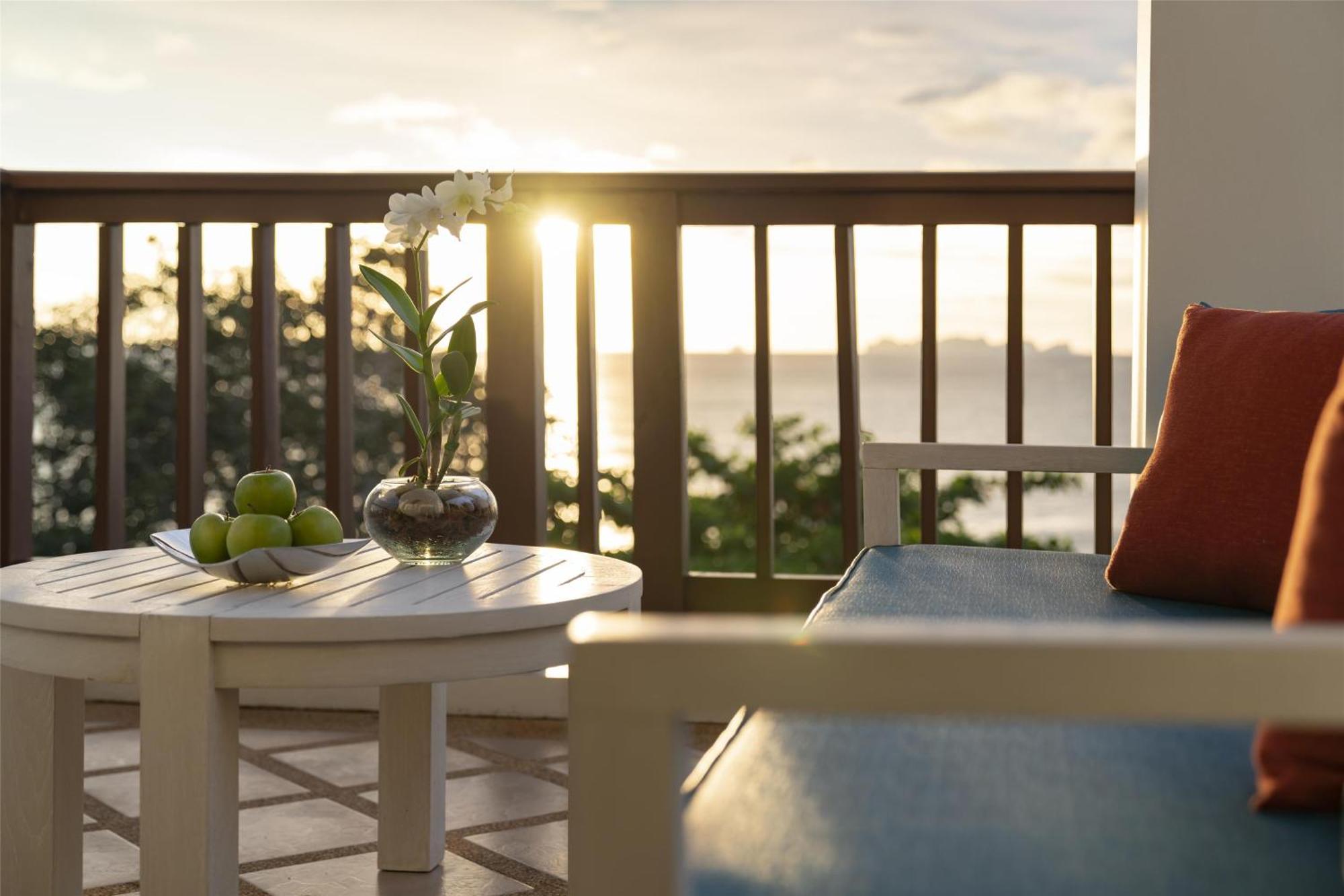 Avani Krabi Resort 5*