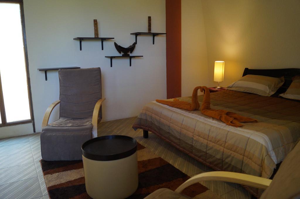 Relax Eco Life Center - 2* Khao Lak