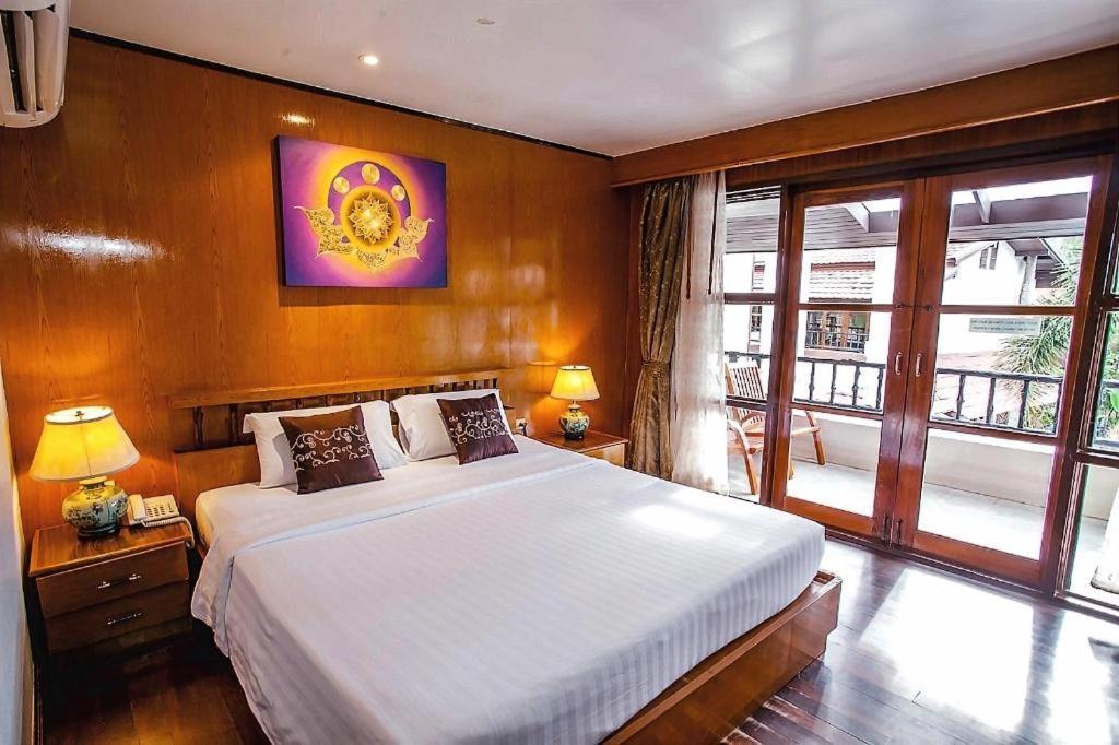 Banyan 3*