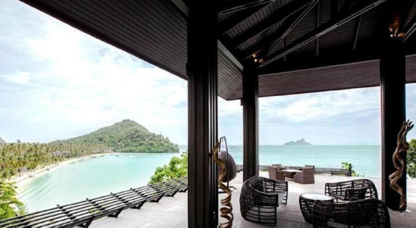 Resort 360 And 4*