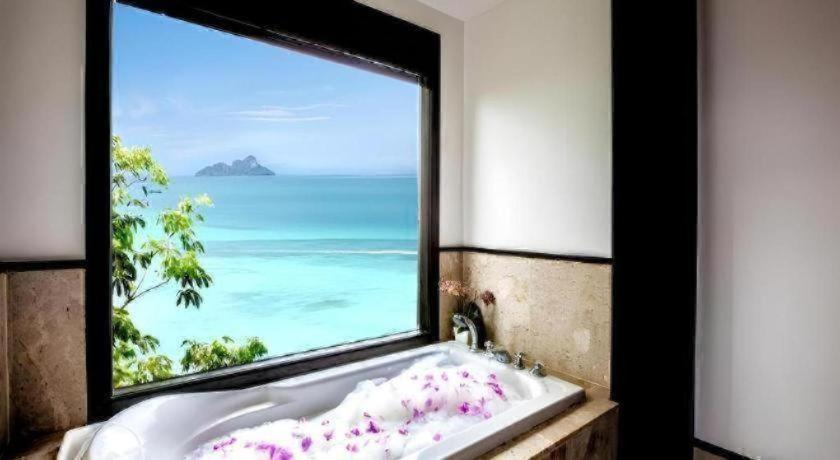 Resort 360 And Phi Phi Don