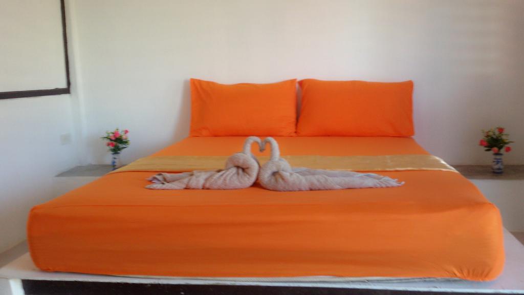 Guest house Sakai *
