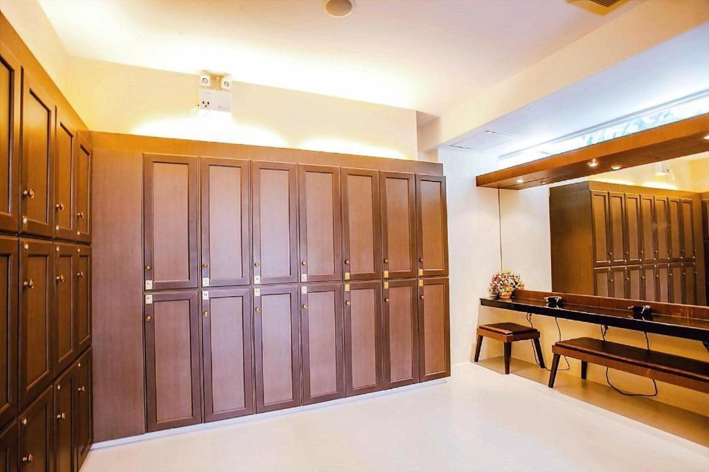 Hotel Banyan