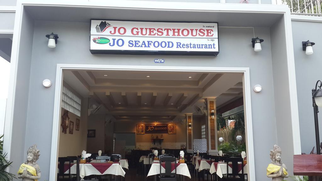 Hotel Mj Boutique Hotel Khao Lak 2*