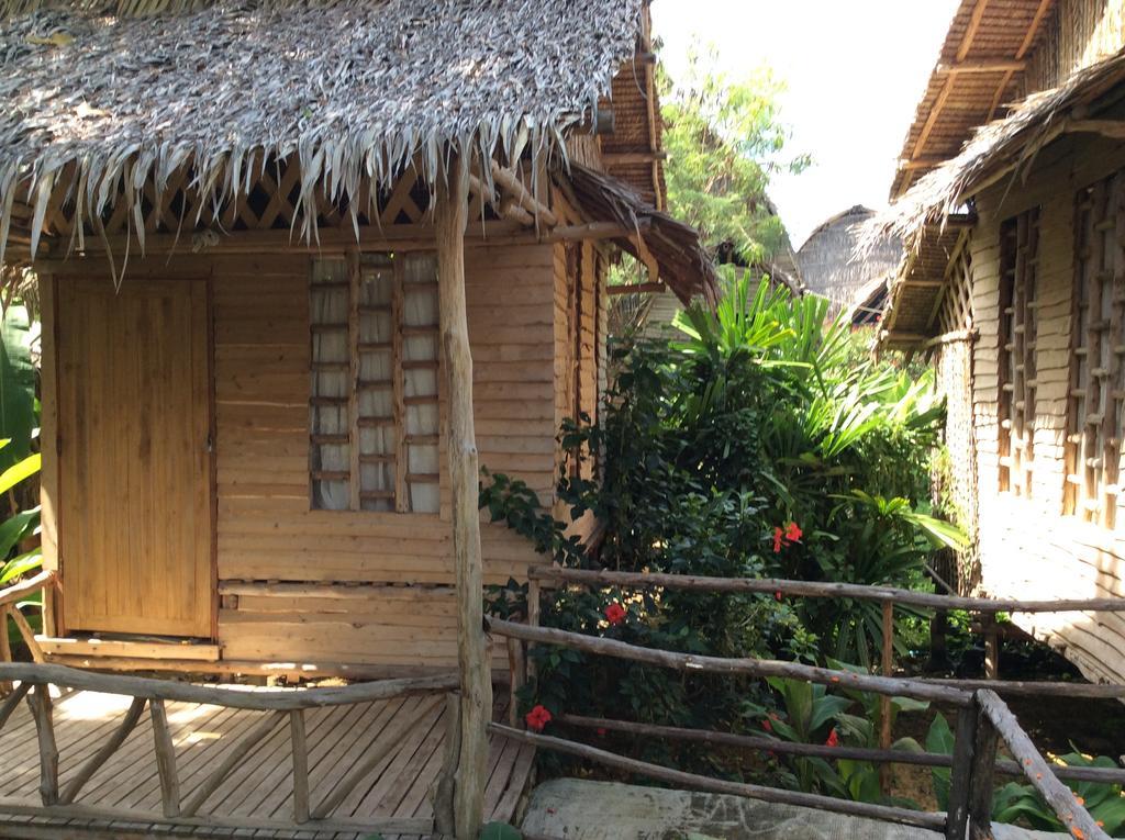 Lanta River Eco On The Hotel