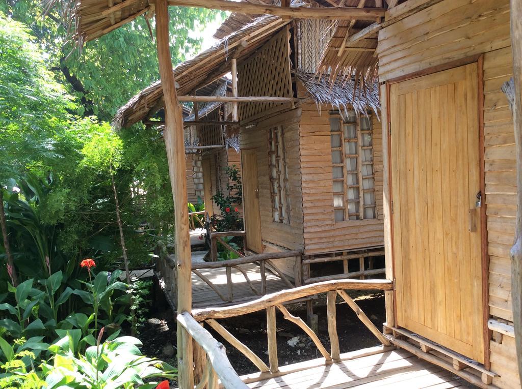 Hotel Lanta River Eco On The