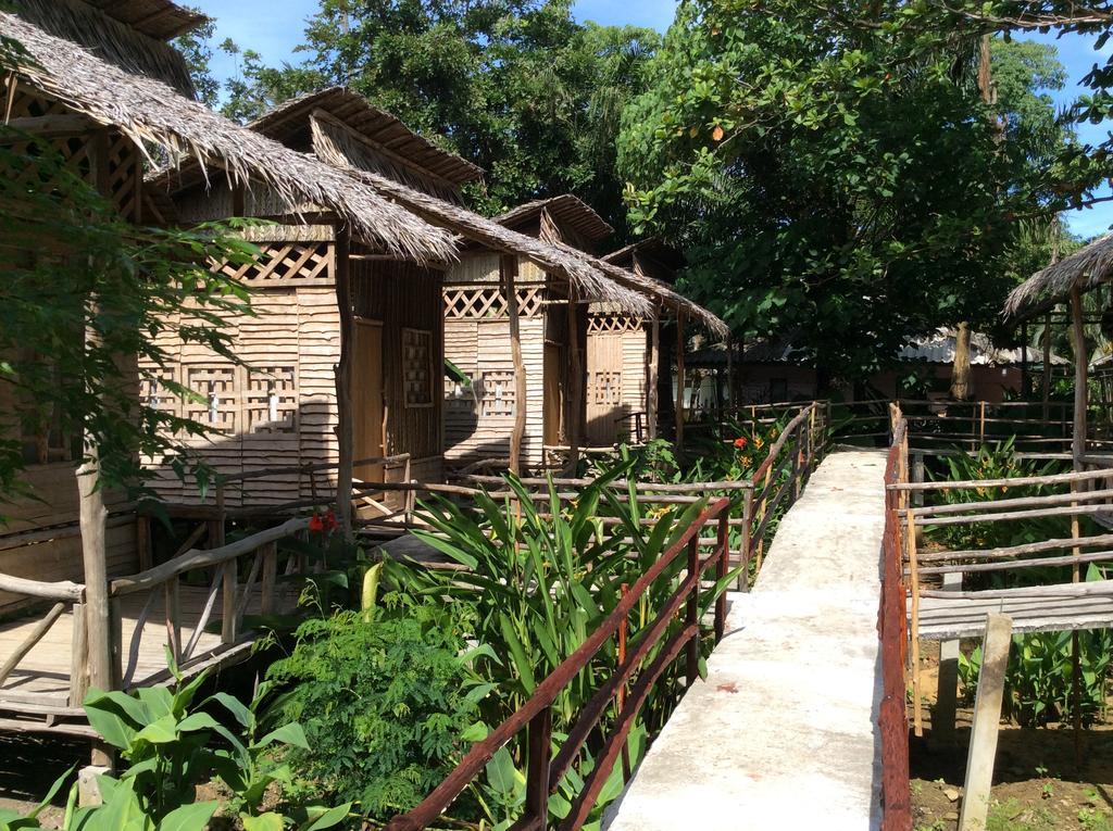 Lanta River Eco On The 2*