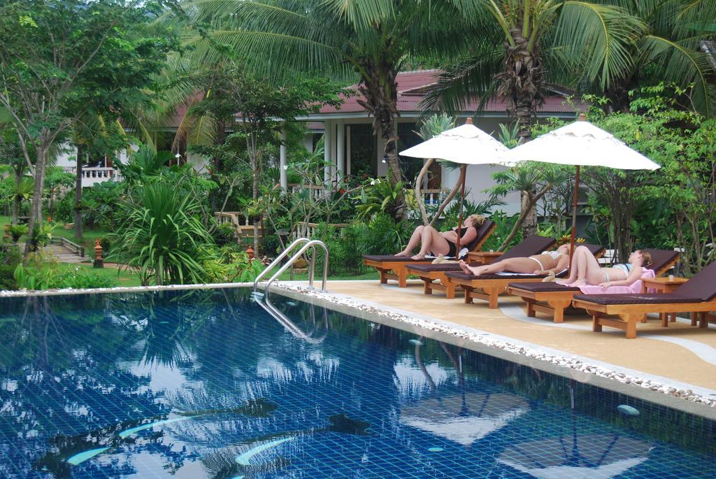 Resort Clean 3*