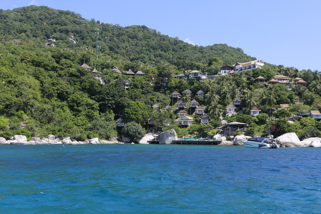 Hillside Resort 3*